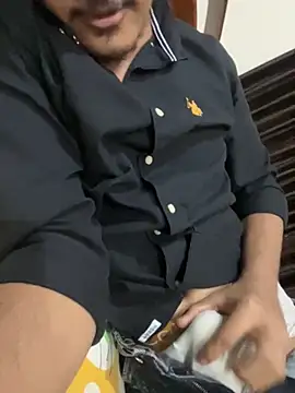 Snapshot of hamstar09 chatting on October 2, 2025, 2:42 pm hamstar09 online show from October 2, 2025, 2:42 pm