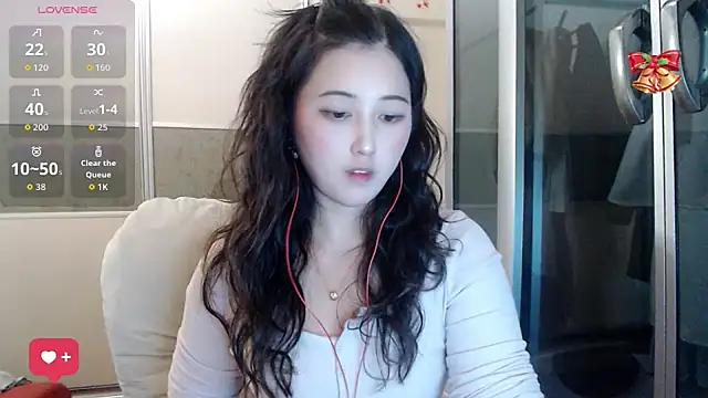 Snapshot of xx9938 chatting on October 22, 2025, 2:38 pm xx9938 online show from October 22, 2025, 2:38 pm