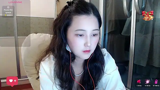 Snapshot of xx9938 chatting on October 30, 2025, 1:20 pm xx9938 online show from October 30, 2025, 1:20 pm