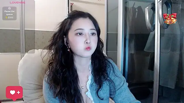 Snapshot of xx9938 chatting on October 21, 2025, 1:54 pm xx9938 online show from October 21, 2025, 1:54 pm