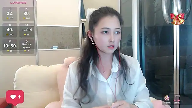 Snapshot of xx9938 chatting on November 16, 2025, 3:28 pm xx9938 online show from November 16, 2025, 3:28 pm