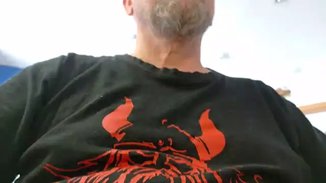 Snapshot of circus_bear@xh chatting on June 18, 2026, 8:46 am circus bearxh online show from June 18, 2026, 8:46 am