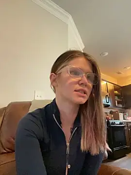 Riley ray69 online show from September 17, 2025, 6:32 pm