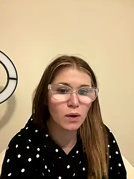 Riley ray69 online show from October 20, 2025, 12:13 am