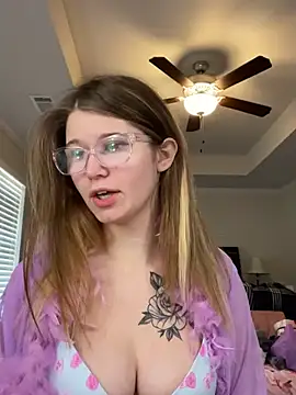 Riley ray69 online show from January 15, 2026, 6:00 pm