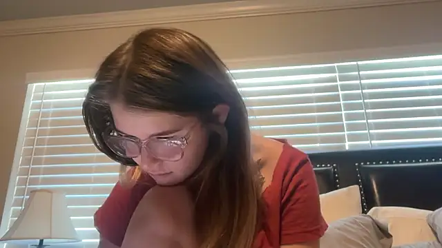 Riley ray69 online show from November 3, 2025, 5:05 pm