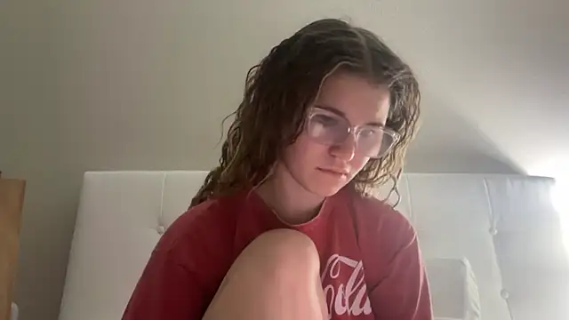 Riley ray69 online show from March 27, 2026, 11:00 am