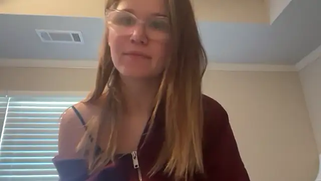 Riley ray69 online show from December 14, 2025, 7:41 pm