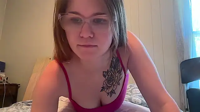 Riley ray69 online show from June 2, 2026, 2:28 pm