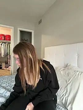 Riley ray69 online show from February 28, 2026, 3:44 pm