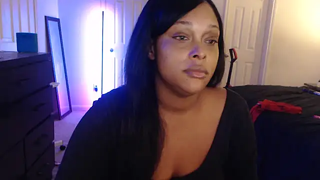 CelinaVaughn online show from October 31, 2025, 3:47 am