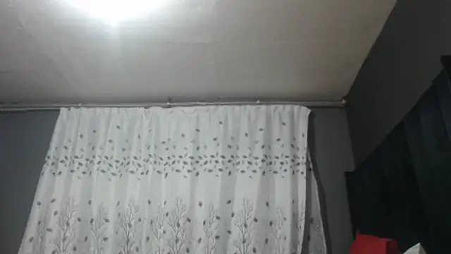 Snapshot of SEXYHUGEASS21 chatting on February 10, 2026, 6:18 pm SEXYHUGEASS21 online show from February 10, 2026, 6:18 pm