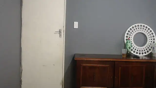 Snapshot of SEXYHUGEASS21 chatting on December 2, 2025, 6:37 am SEXYHUGEASS21 online show from December 2, 2025, 6:37 am