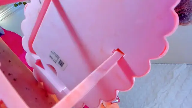 Snapshot of EbonyWildYou chatting on November 22, 2025, 1:21 pm EbonyWildYou online show from November 22, 2025, 1:21 pm