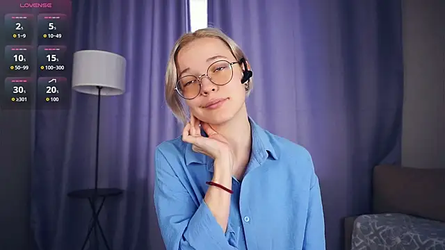 EdaKirkIin online show from September 27, 2025, 6:30 am