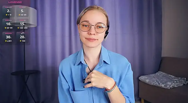 EdaKirkIin online show from September 20, 2025, 6:18 am