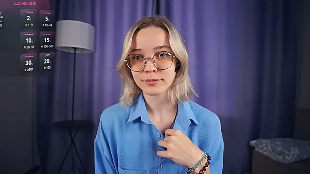 EdaKirkIin online show from September 15, 2025, 6:25 am