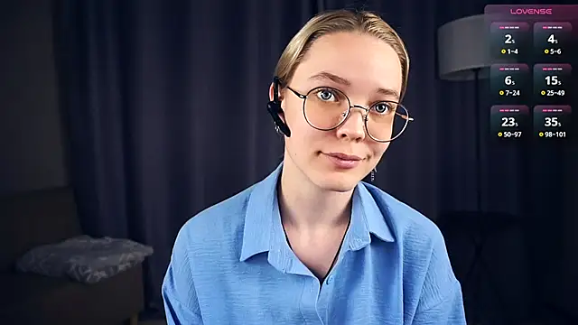 EdaKirkIin online show from September 13, 2025, 4:07 pm