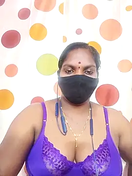 Tamil Abinaya online show from October 30, 2025, 5:32 pm