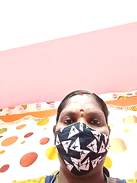 Tamil Abinaya online show from March 5, 2026, 5:20 pm