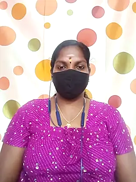 Snapshot of Tamil_Abinaya chatting on September 30, 2025, 5:08 pm Tamil Abinaya online show from September 30, 2025, 5:08 pm