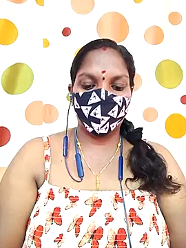 Tamil Abinaya online show from March 30, 2026, 5:42 am