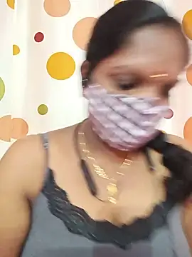 Tamil Abinaya online show from June 27, 2026, 3:12 am