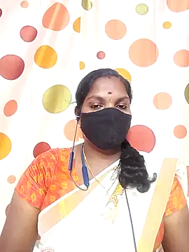 Tamil Abinaya online show from November 16, 2025, 5:06 pm