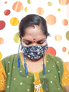 Snapshot of Tamil_Abinaya chatting on February 8, 2026, 4:59 pm Tamil Abinaya online show from February 8, 2026, 4:59 pm