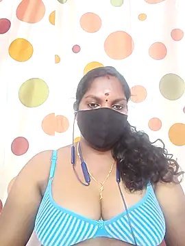 Tamil Abinaya online show from November 11, 2025, 5:19 pm