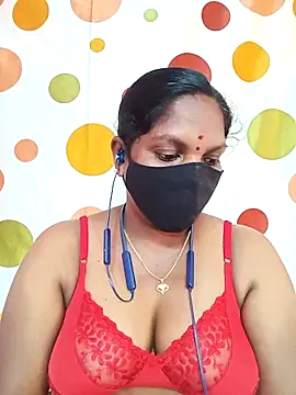 Snapshot of Tamil_Abinaya chatting on September 19, 2025, 5:44 am Tamil Abinaya online show from September 19, 2025, 5:44 am