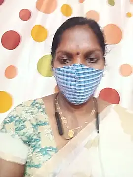 Tamil Abinaya online show from July 9, 2026, 12:11 am