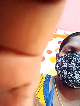 Tamil Abinaya online show from October 17, 2025, 5:33 am