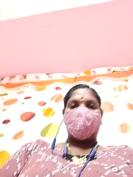 Tamil Abinaya online show from April 14, 2026, 5:07 pm