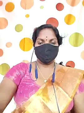 Snapshot of Tamil_Abinaya chatting on September 24, 2025, 5:08 pm Tamil Abinaya online show from September 24, 2025, 5:08 pm