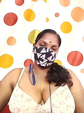 Snapshot of Tamil_Abinaya chatting on February 4, 2026, 6:08 am Tamil Abinaya online show from February 4, 2026, 6:08 am