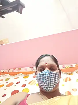 Tamil Abinaya online show from July 10, 2026, 5:24 pm