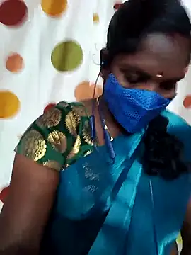 Tamil Abinaya online show from March 18, 2026, 5:03 pm