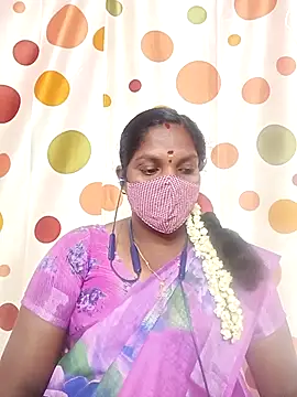 Tamil Abinaya online show from November 17, 2025, 5:17 pm