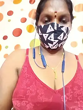 Snapshot of Tamil_Abinaya chatting on January 31, 2026, 7:12 pm Tamil Abinaya online show from January 31, 2026, 7:12 pm