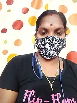 Tamil Abinaya online show from January 11, 2026, 5:09 pm