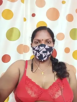 Tamil Abinaya online show from June 21, 2026, 2:50 am