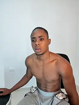 Snapshot of liambolt chatting on February 6, 2026, 2:35 pm liambolt online show from February 6, 2026, 2:35 pm