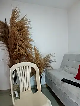 liambolt online show from November 6, 2025, 12:36 am