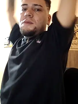 Juuaanp3 online show from November 4, 2025, 11:47 am