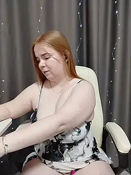 Eline Smith online show from February 3, 2026, 10:31 am