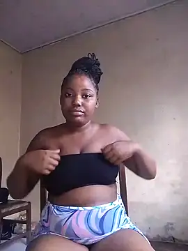 sexy-magg online show from October 10, 2025, 12:06 pm