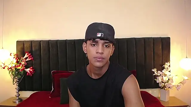 Snapshot of jhos_padill chatting on February 21, 2026, 1:57 pm jhos padill online show from February 21, 2026, 1:57 pm