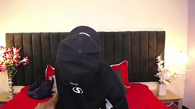 jhos padill online show from March 18, 2026, 2:30 pm