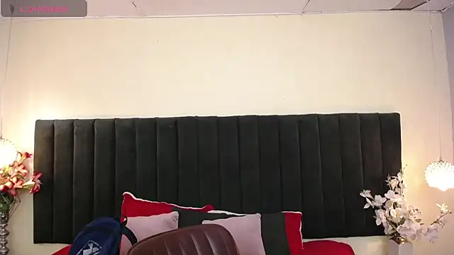 jhos padill online show from March 27, 2026, 1:23 pm